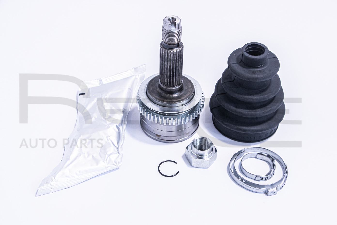 Kit giunti, semiasse REDLINE 45KI044