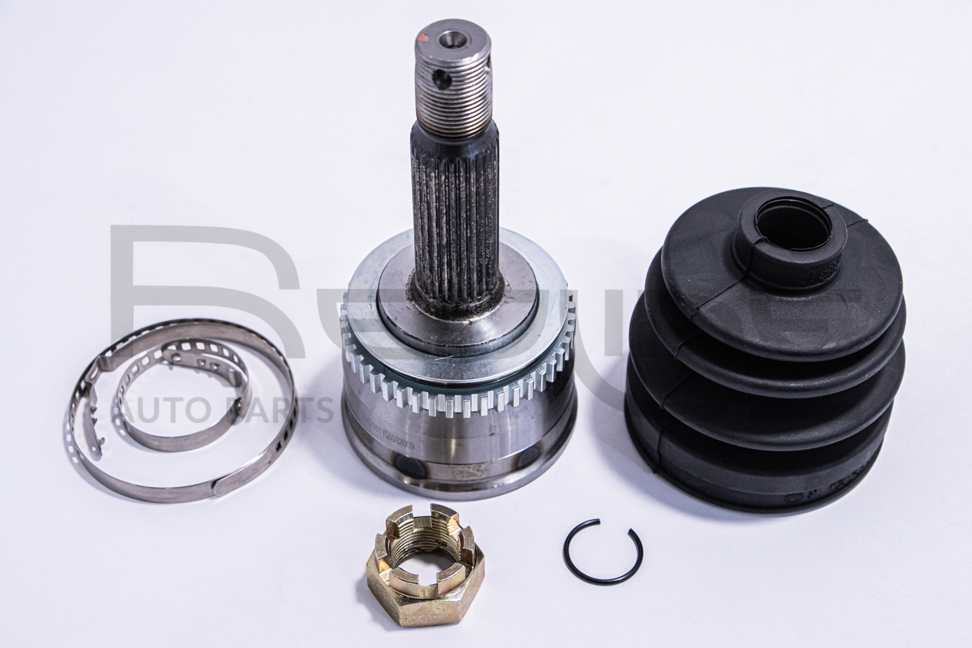 Kit giunti, semiasse REDLINE 45KI048