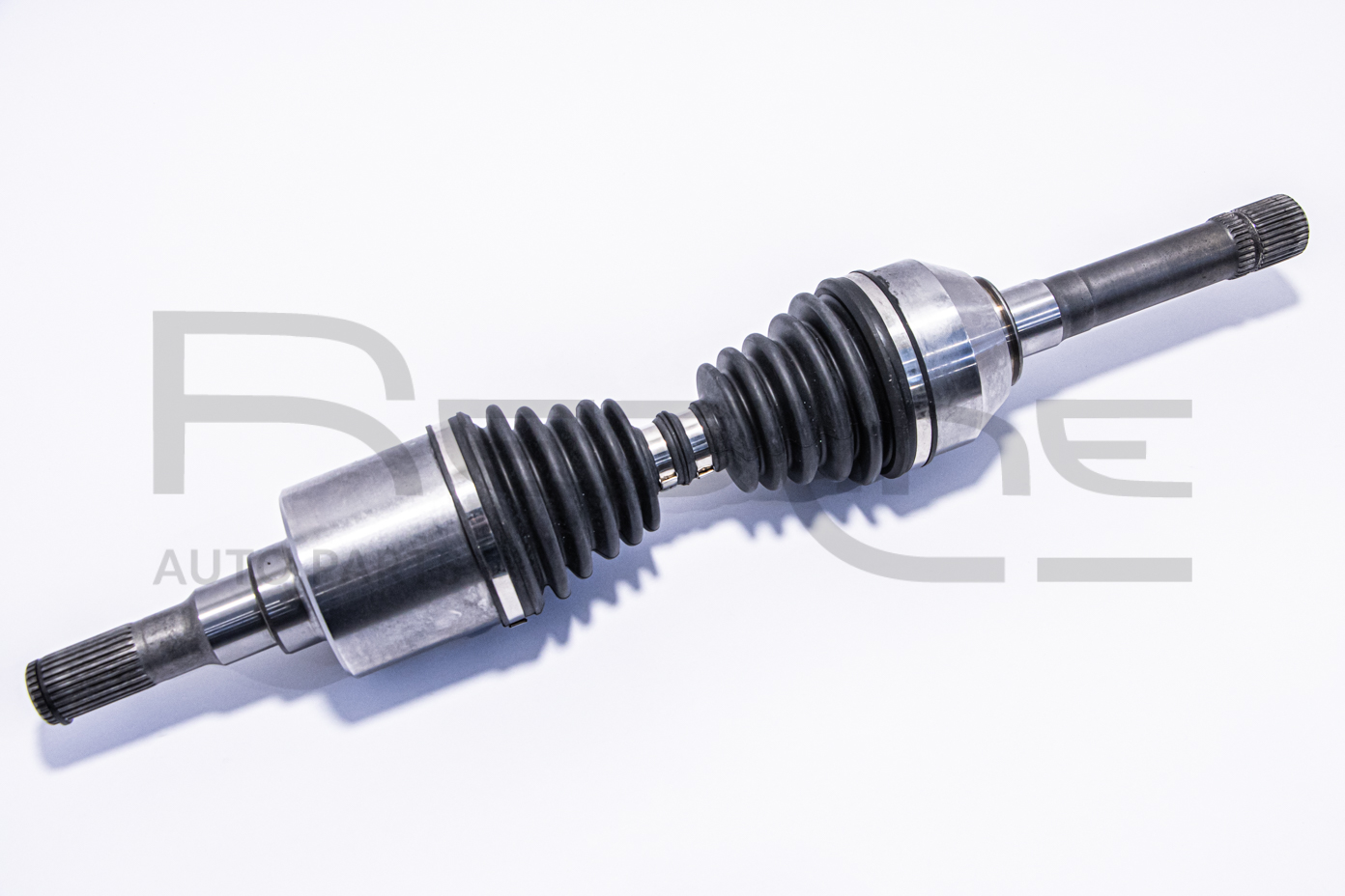 Albero motore/semiasse REDLINE 45MH002