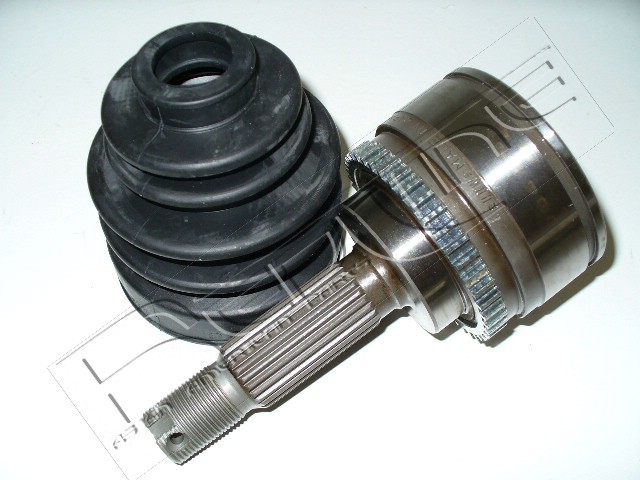 Kit giunti, semiasse REDLINE 45MI006
