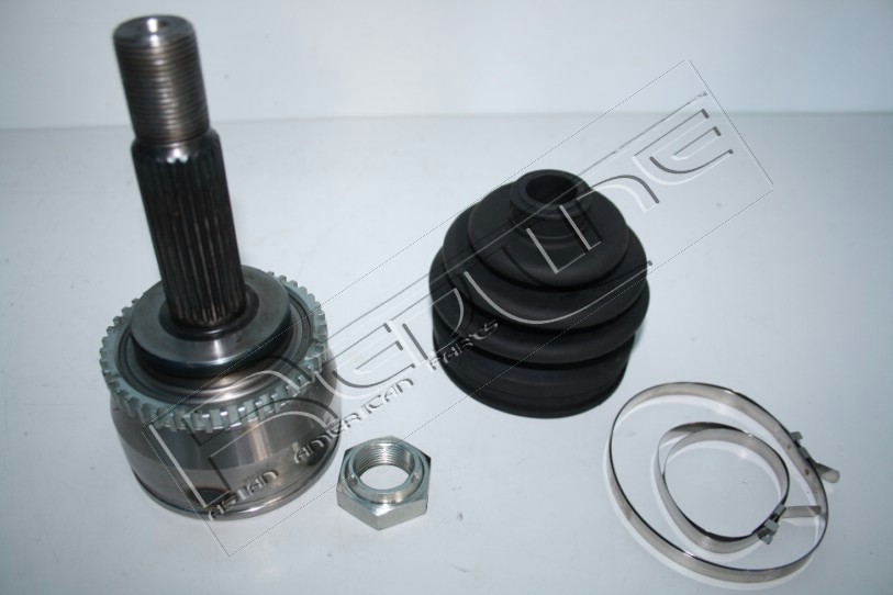 Kit giunti, semiasse REDLINE 45MI021