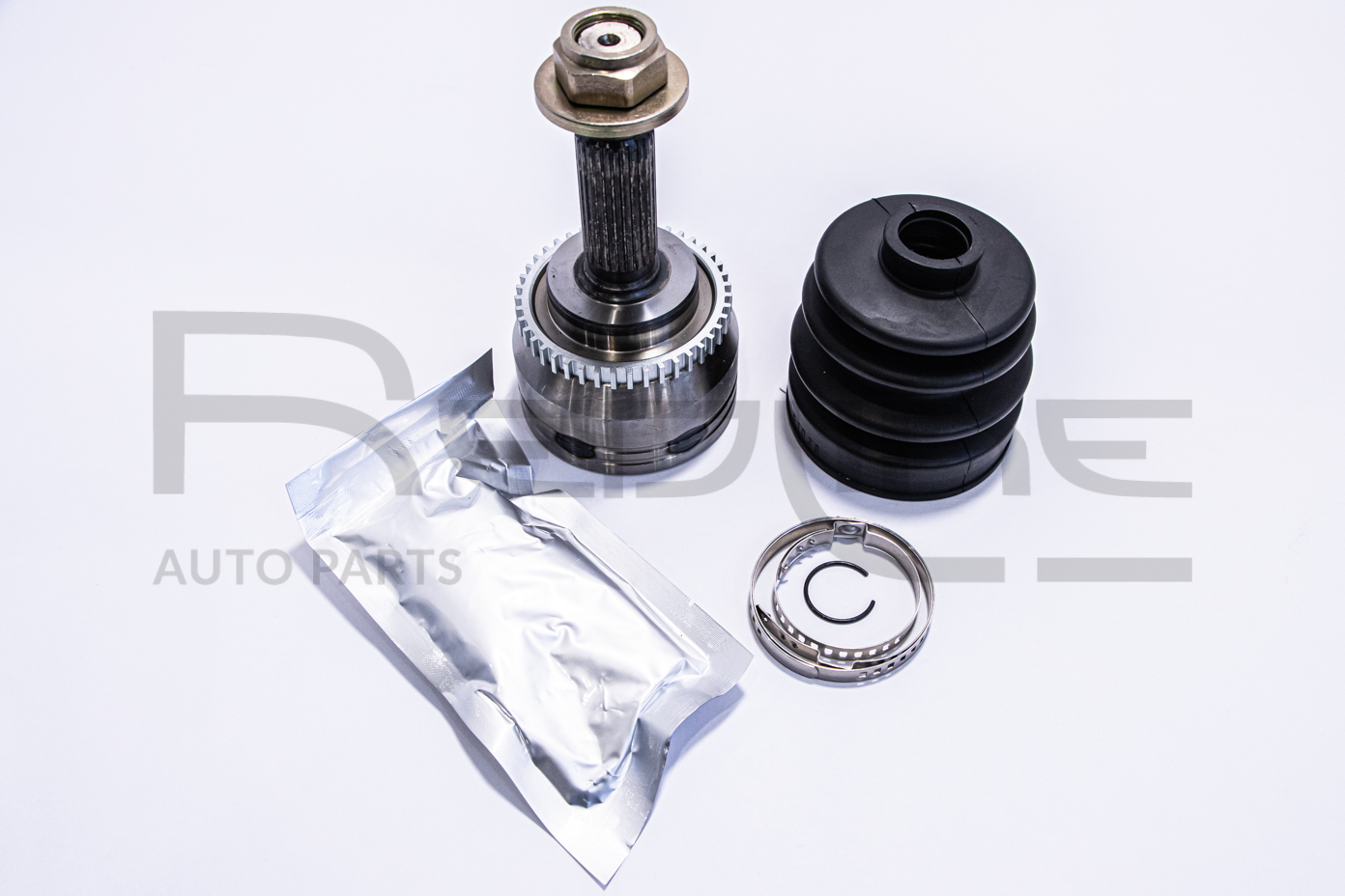 Kit giunti, semiasse REDLINE 45MI025