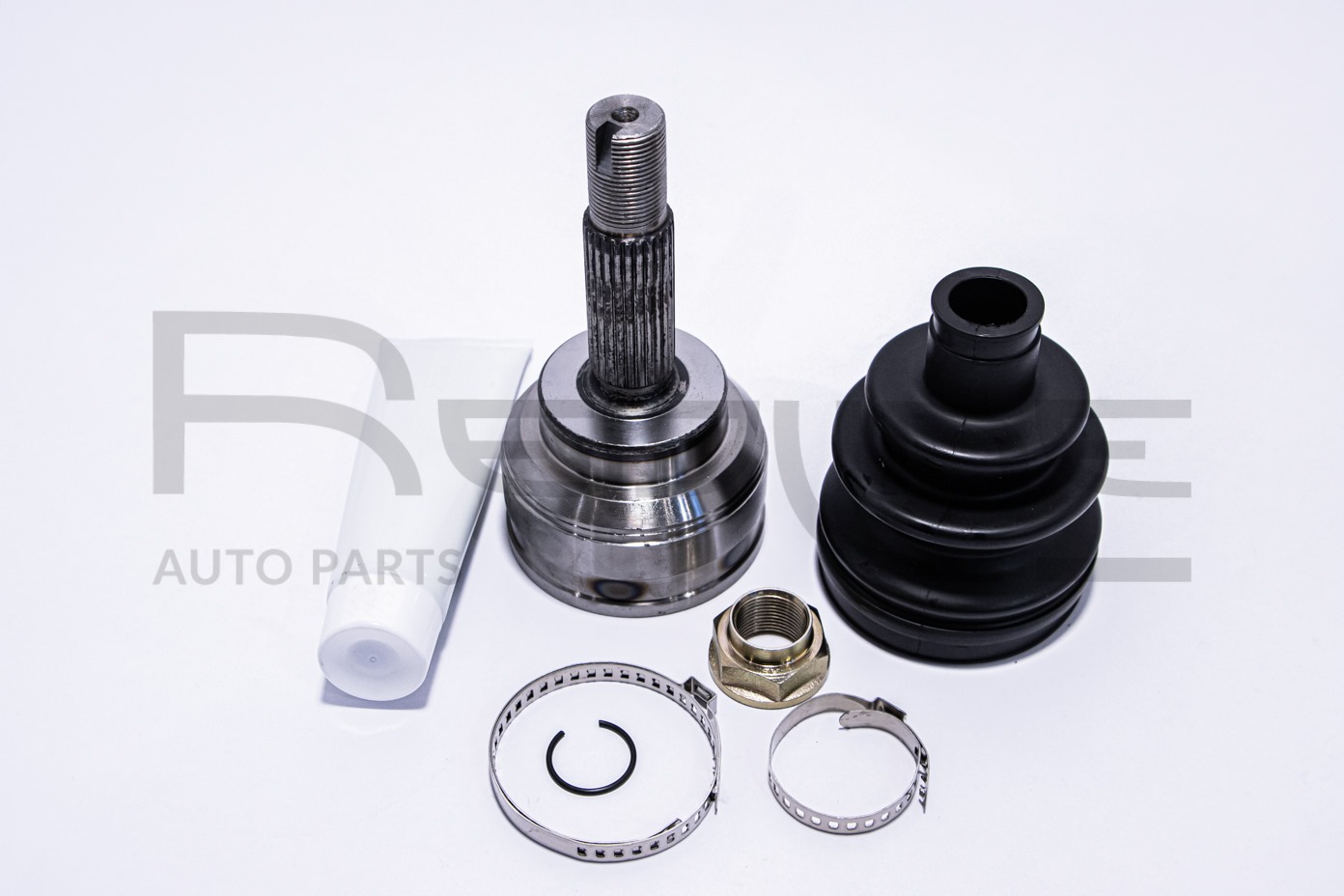 Kit giunti, semiasse REDLINE 45MI048