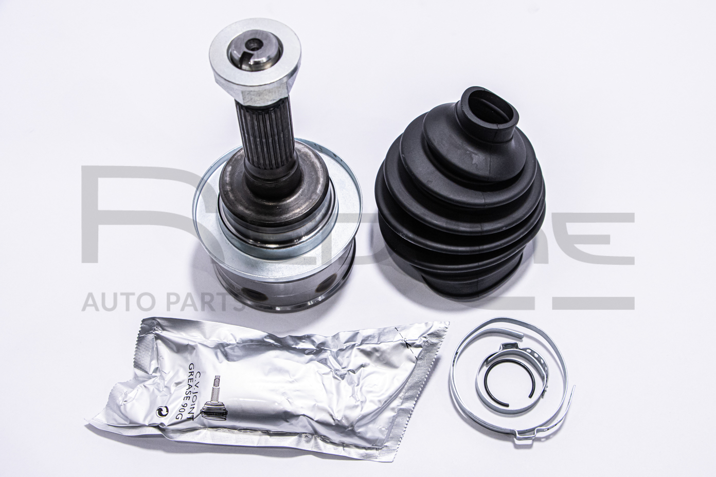 Kit giunti, semiasse REDLINE 45MZ000