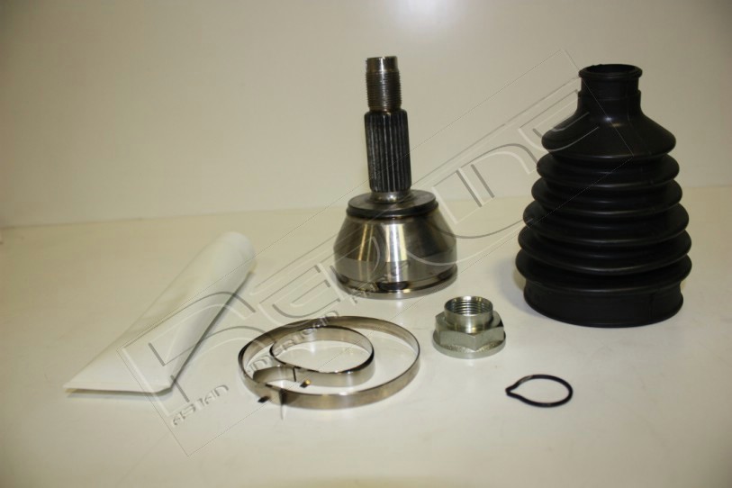 Kit giunti, semiasse REDLINE 45MZ002