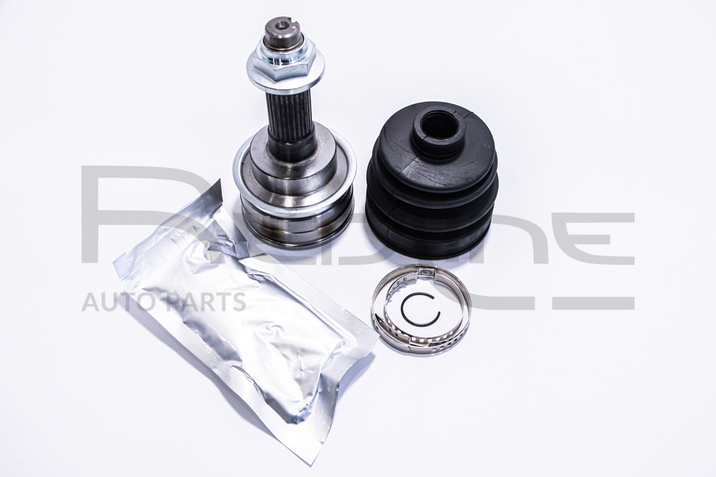 Kit giunti, semiasse REDLINE 45MZ006