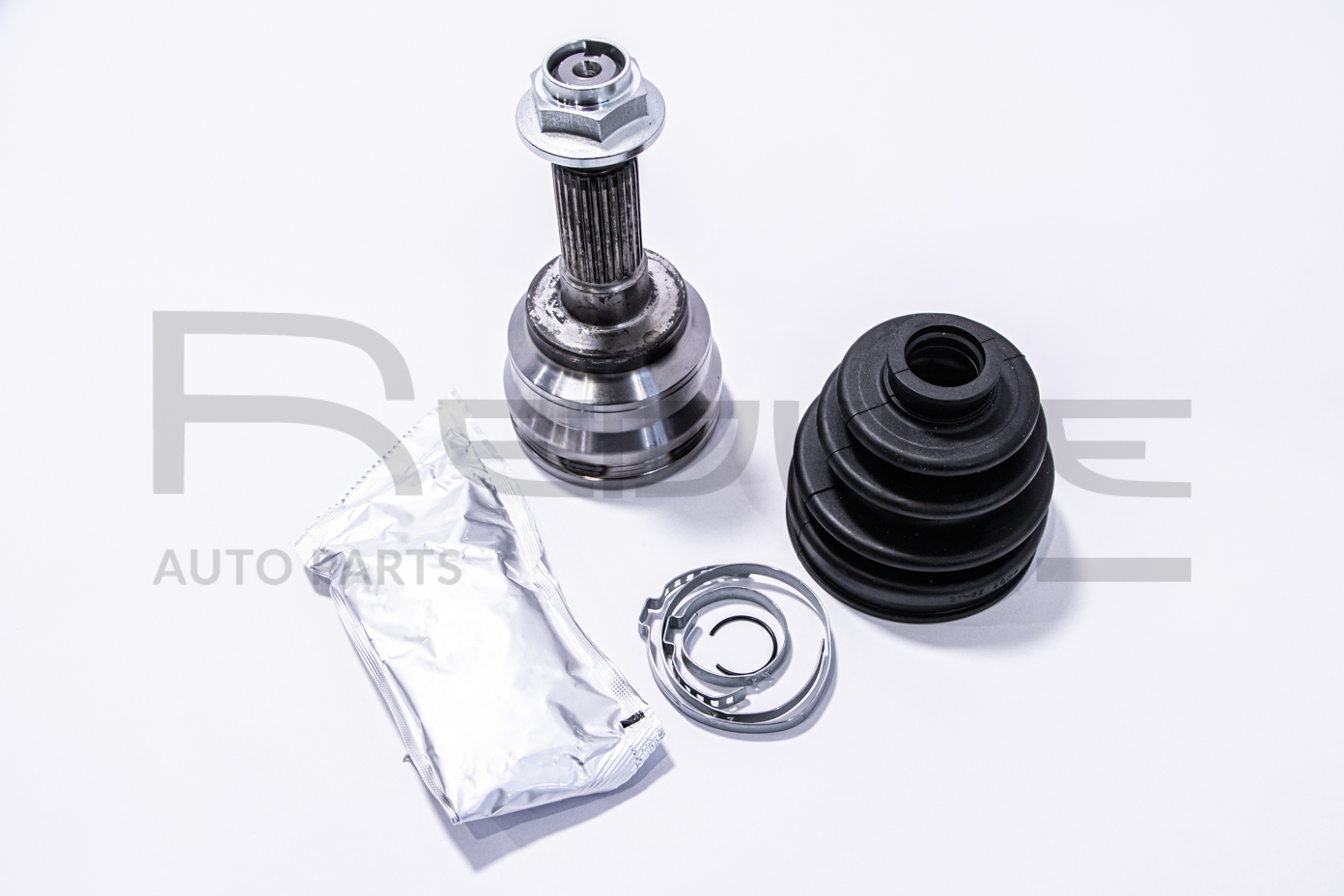 Kit giunti, semiasse REDLINE 45MZ009