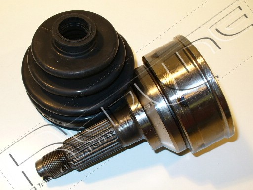 Kit giunti, semiasse REDLINE 45MZ011