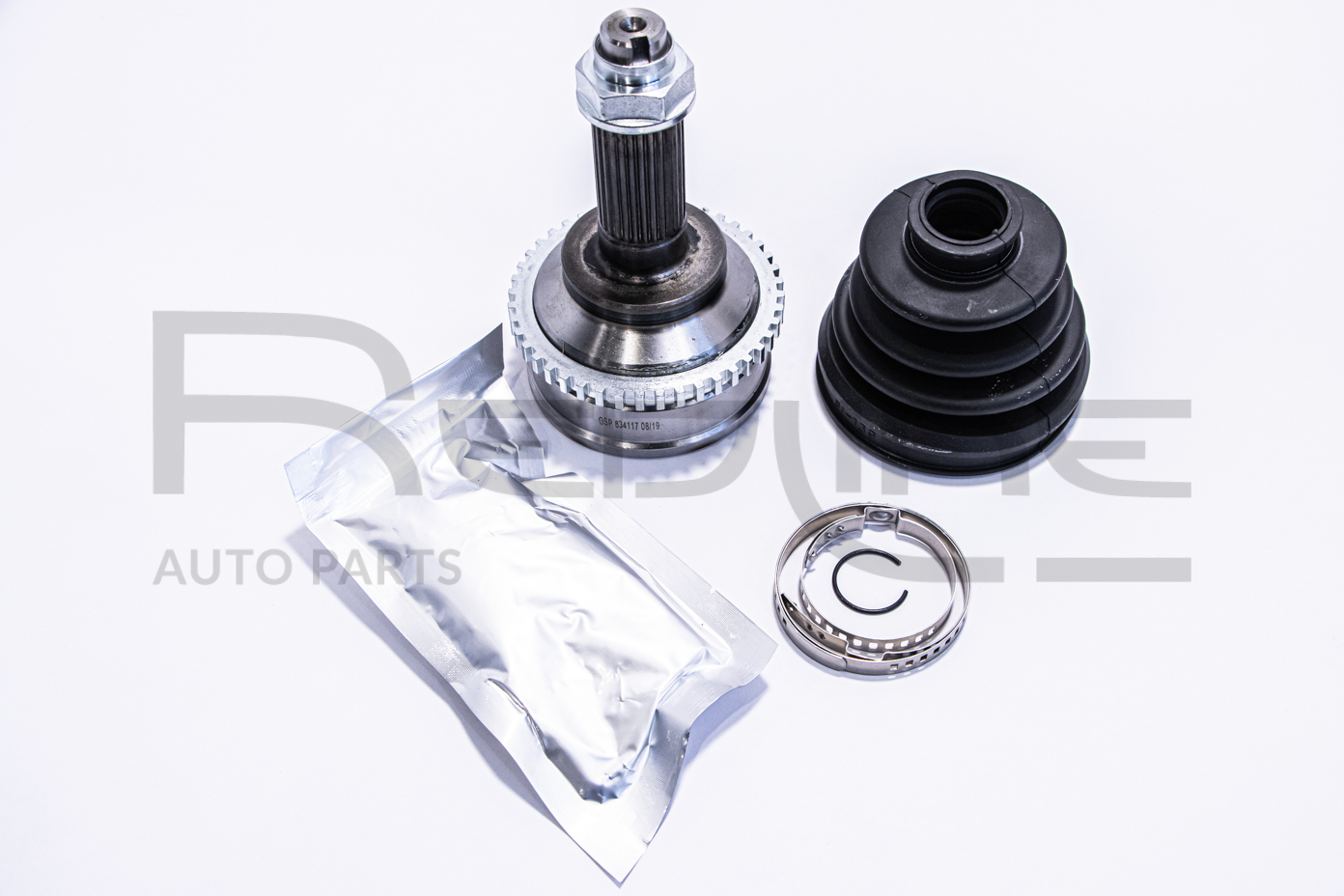 Kit giunti, semiasse REDLINE 45MZ015