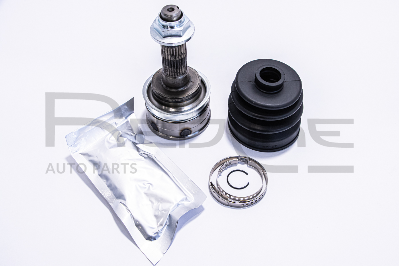 Kit giunti, semiasse REDLINE 45MZ016