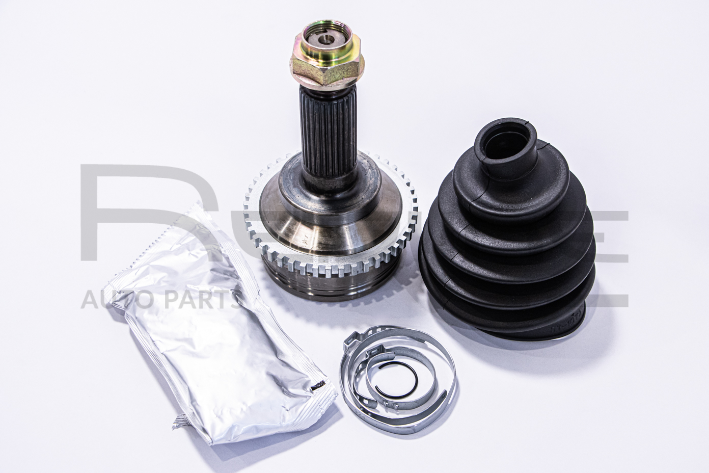 Kit giunti, semiasse REDLINE 45MZ020