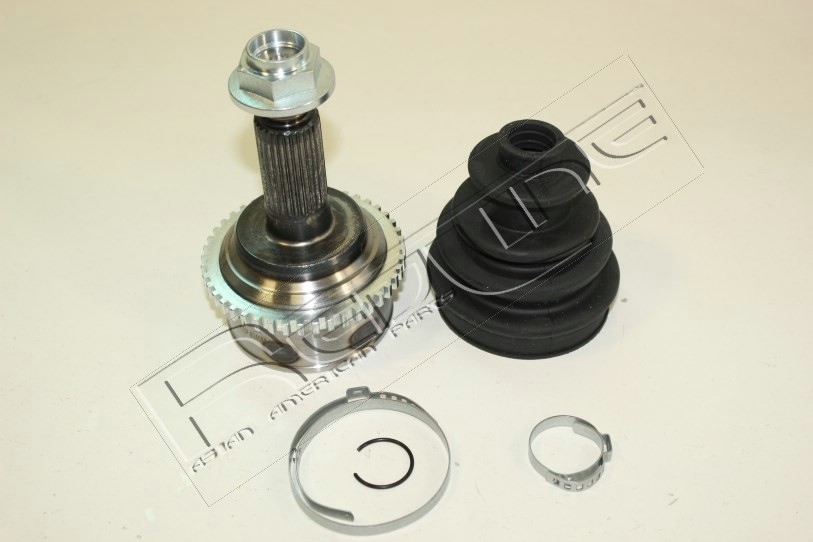 Kit giunti, semiasse REDLINE 45MZ021