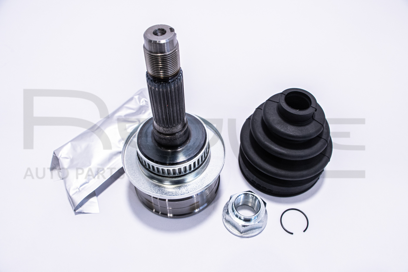 Kit giunti, semiasse REDLINE 45MZ023