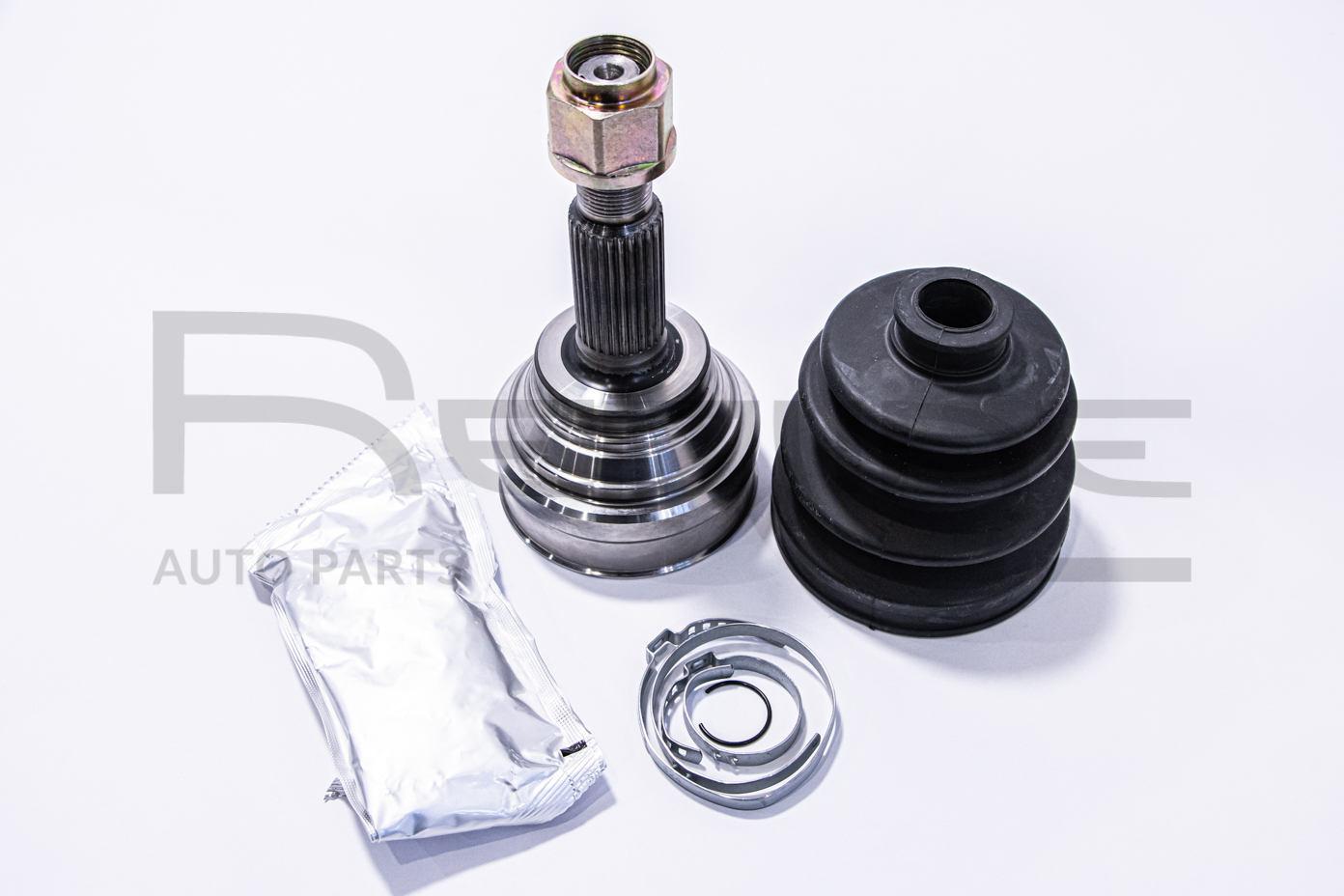 Kit giunti, semiasse REDLINE 45NI000