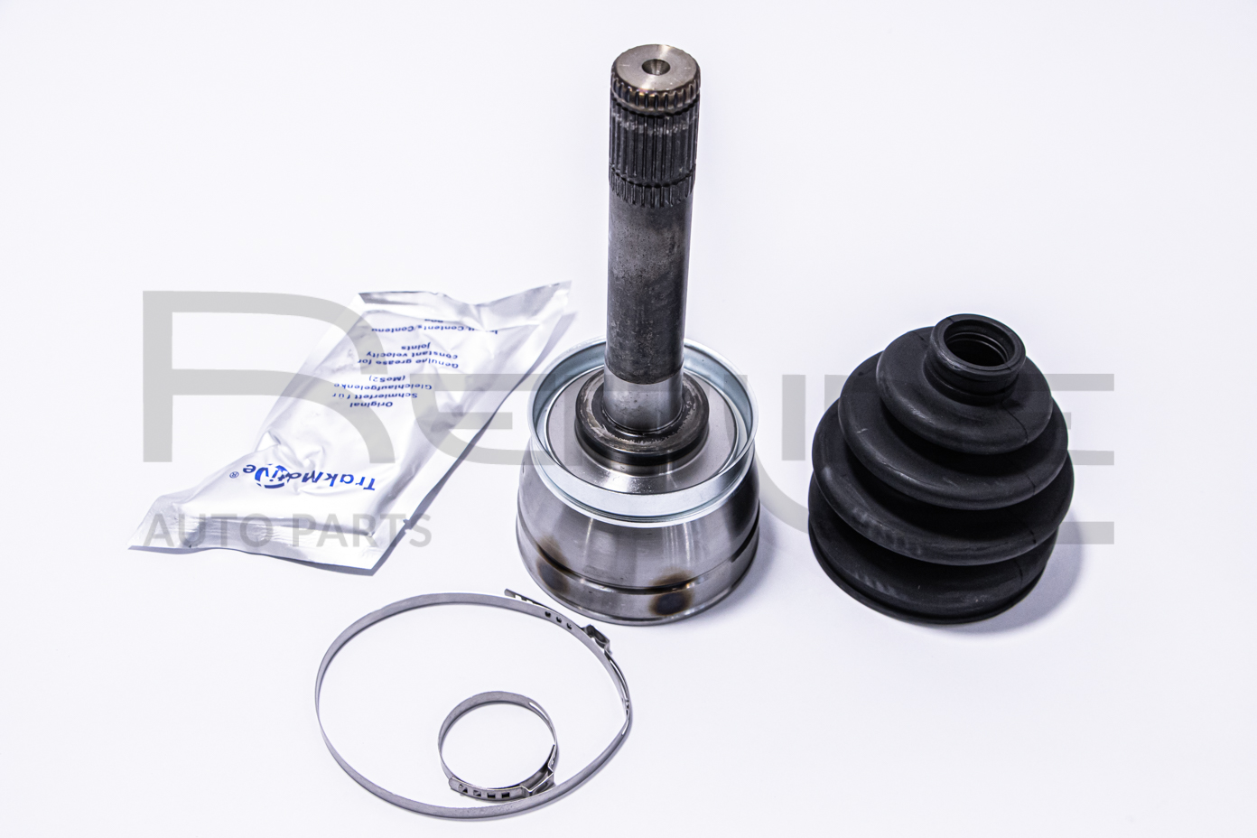 Kit giunti, semiasse REDLINE 45NI002