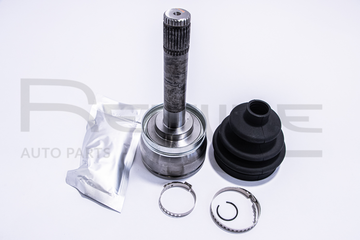 Kit giunti, semiasse REDLINE 45NI007