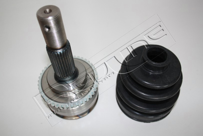 Kit giunti, semiasse REDLINE 45NI022