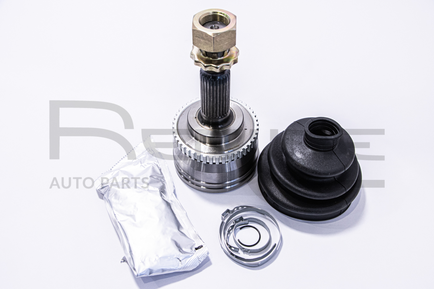 Kit giunti, semiasse REDLINE 45NI023
