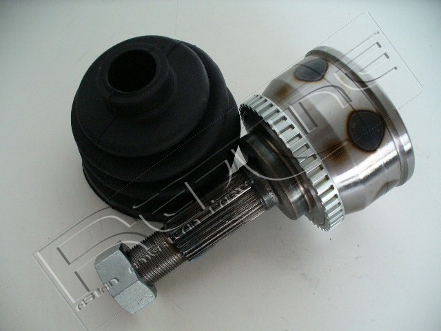 Kit giunti, semiasse REDLINE 45NI025