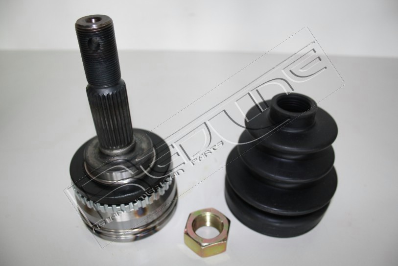Kit giunti, semiasse REDLINE 45NI029