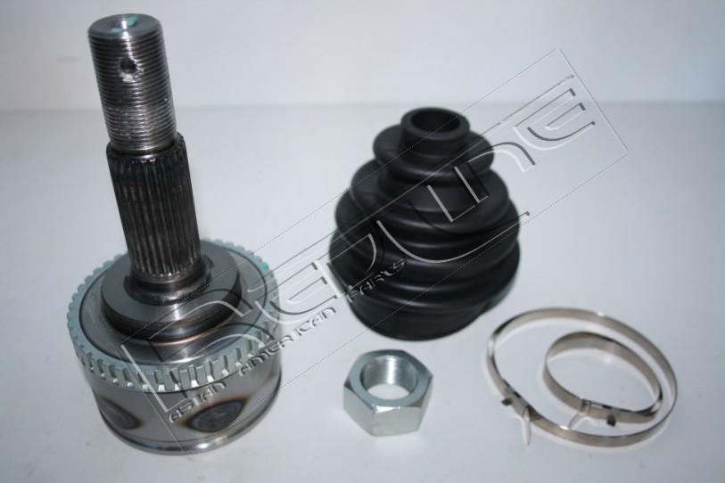 Kit giunti, semiasse REDLINE 45NI035