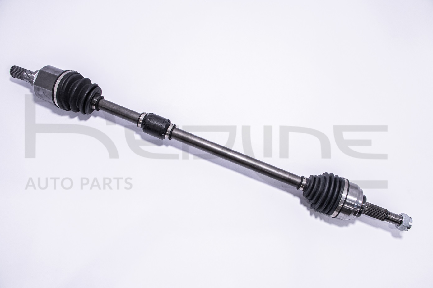 Albero motore/semiasse REDLINE 45NI070