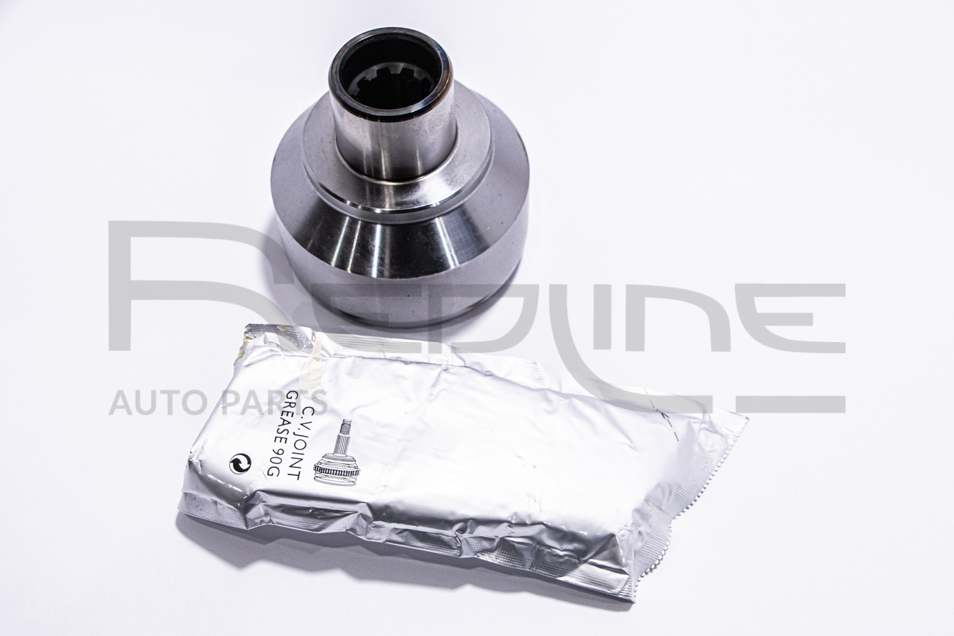 Kit giunti, semiasse REDLINE 45RV000