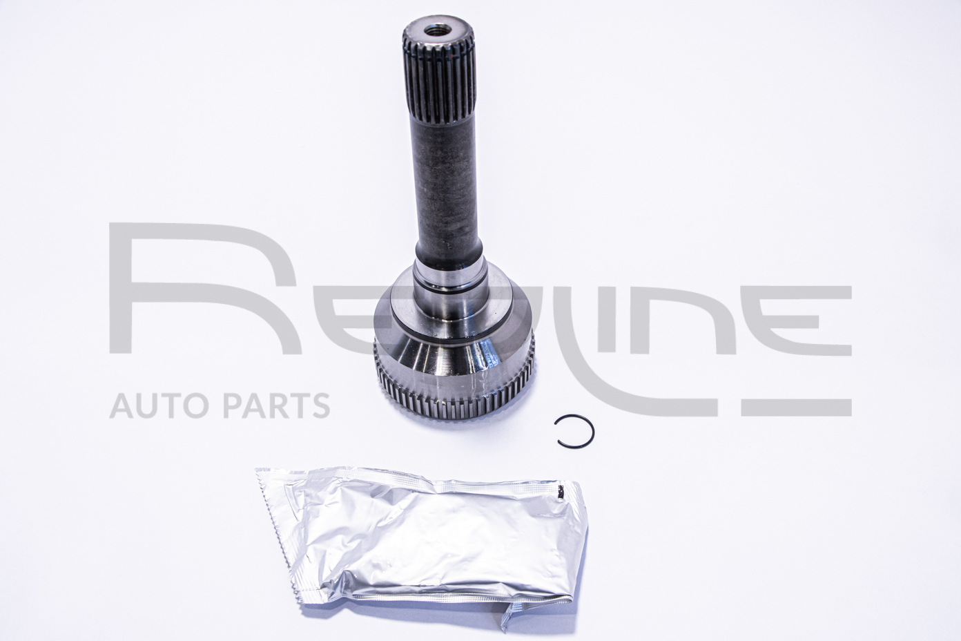 Kit giunti, semiasse REDLINE 45RV006