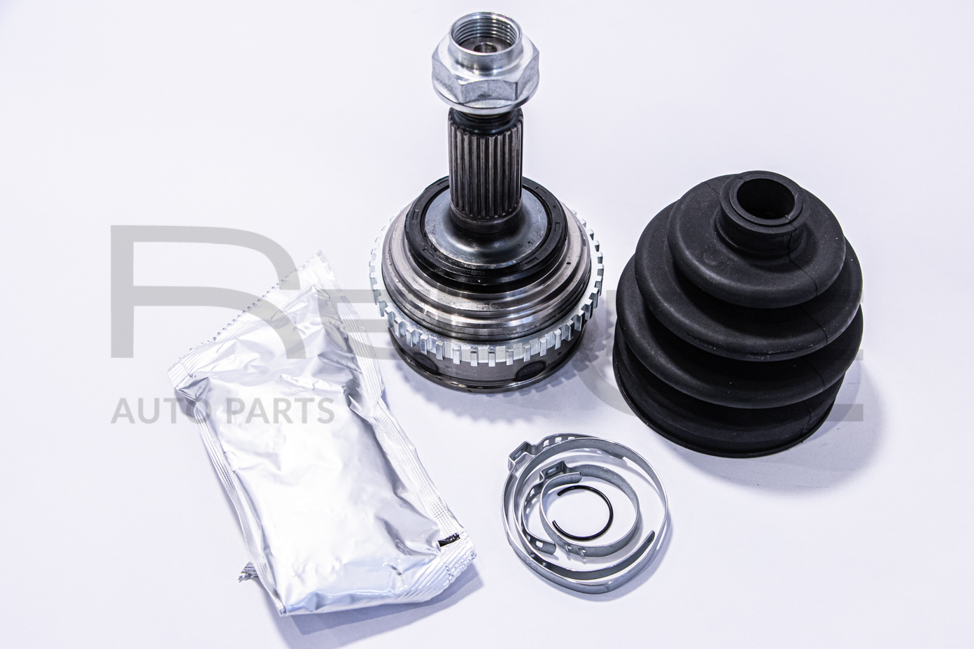Kit giunti, semiasse REDLINE 45RV008
