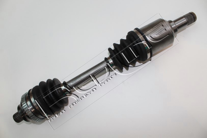 Albero motore/semiasse REDLINE 45SM001