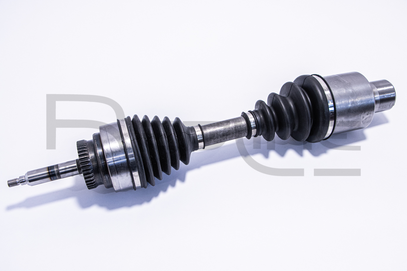 Albero motore/semiasse REDLINE 45SS001