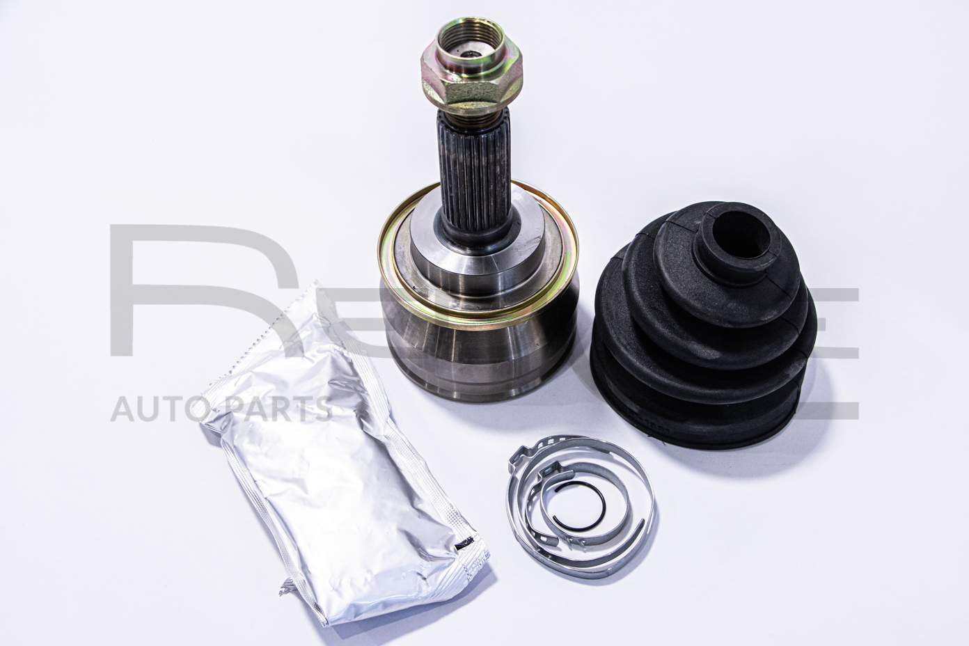 Kit giunti, semiasse REDLINE 45SU001