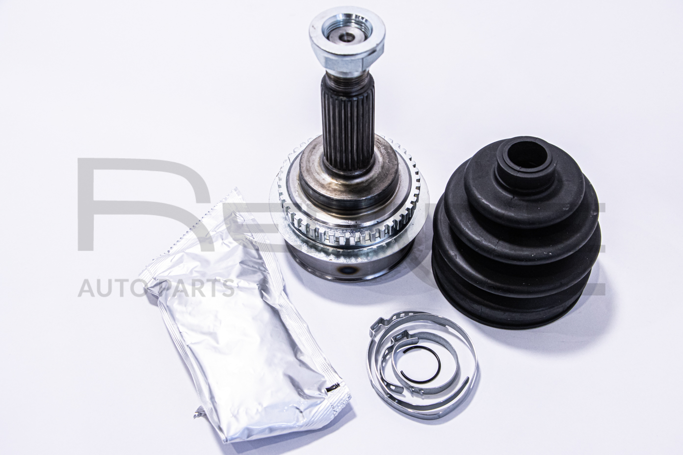 Kit giunti, semiasse REDLINE 45SU007