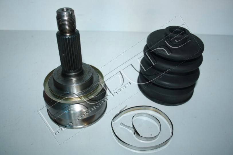 Kit giunti, semiasse REDLINE 45SU009