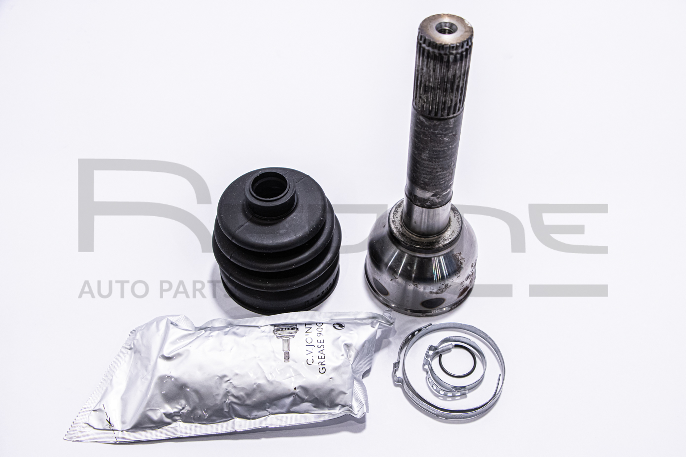 Kit giunti, semiasse REDLINE 45SZ000