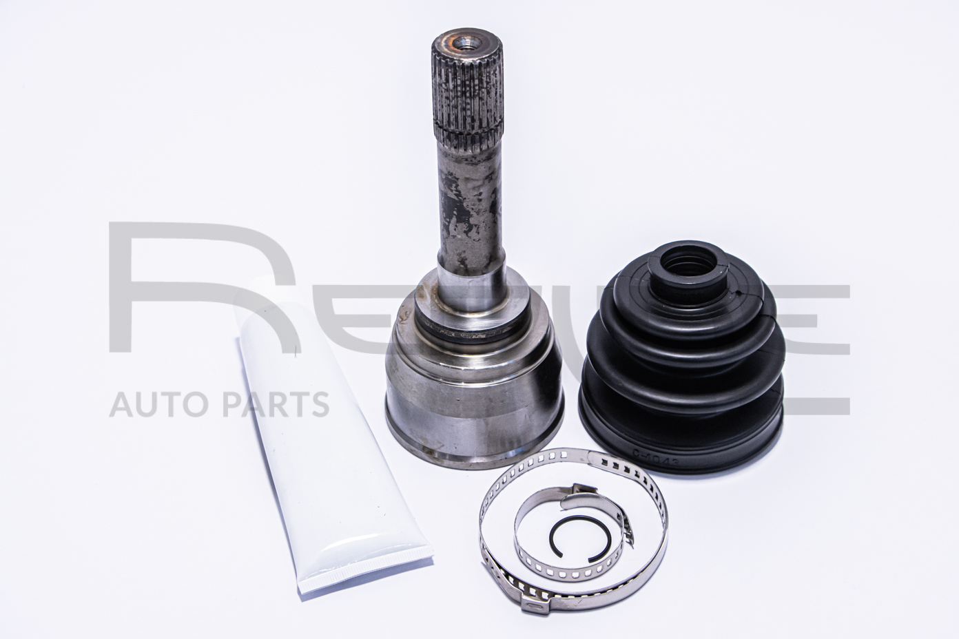 Kit giunti, semiasse REDLINE 45SZ002