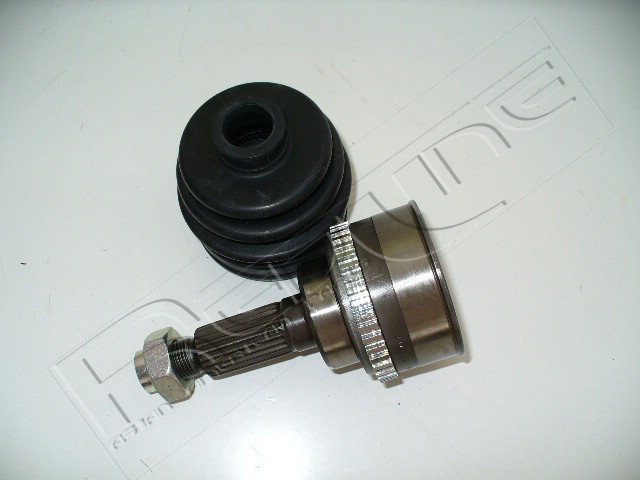 Kit giunti, semiasse REDLINE 45SZ011