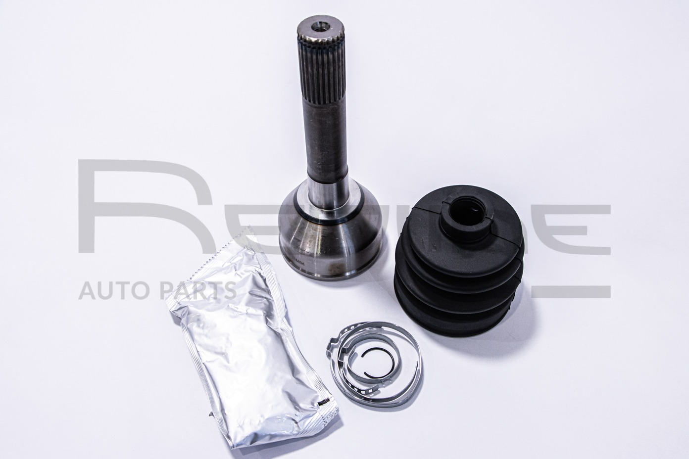 Kit giunti, semiasse REDLINE 45SZ027