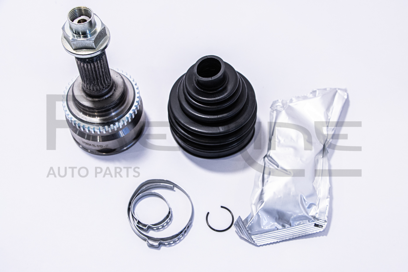 Kit giunti, semiasse REDLINE 45SZ028
