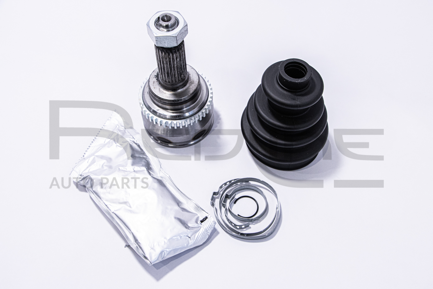 Kit giunti, semiasse REDLINE 45SZ032