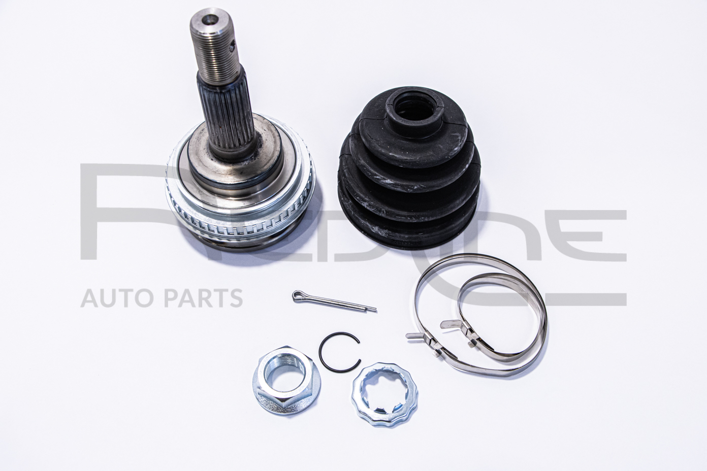 Kit giunti, semiasse REDLINE 45TO002