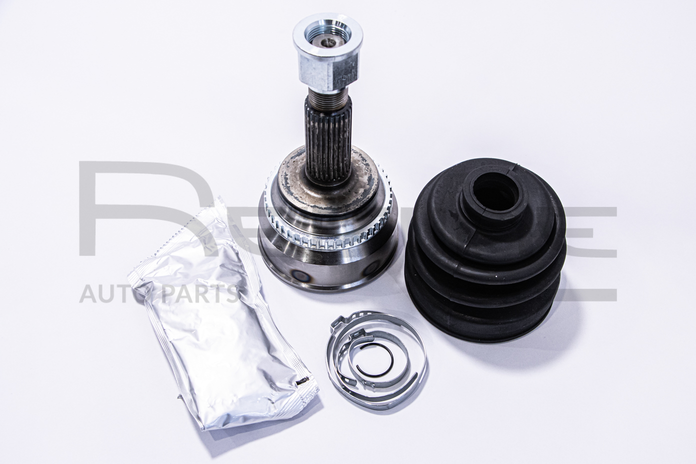 Kit giunti, semiasse REDLINE 45TO008