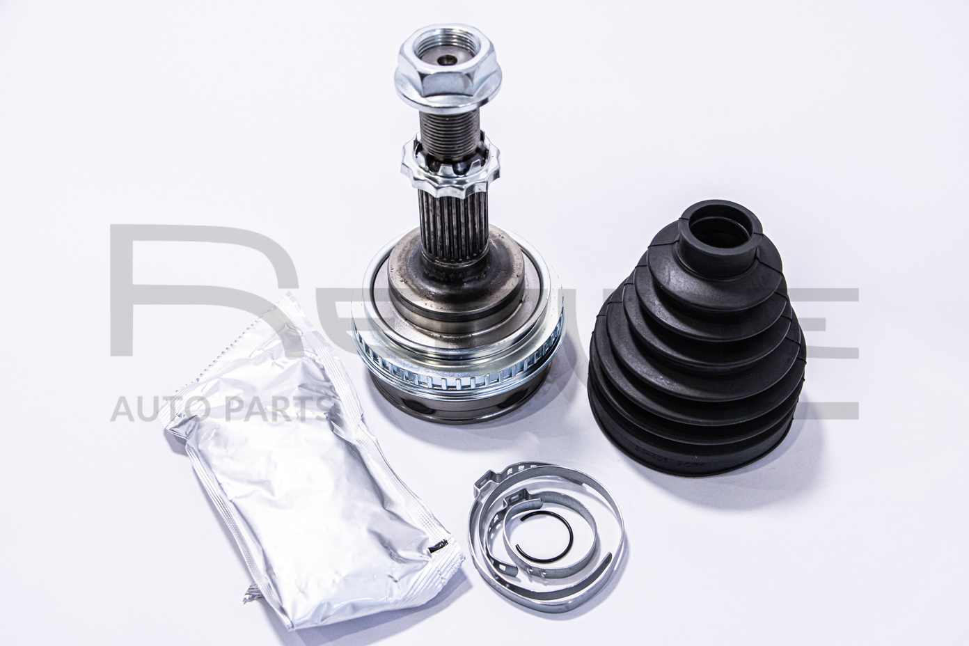 Kit giunti, semiasse REDLINE 45TO017