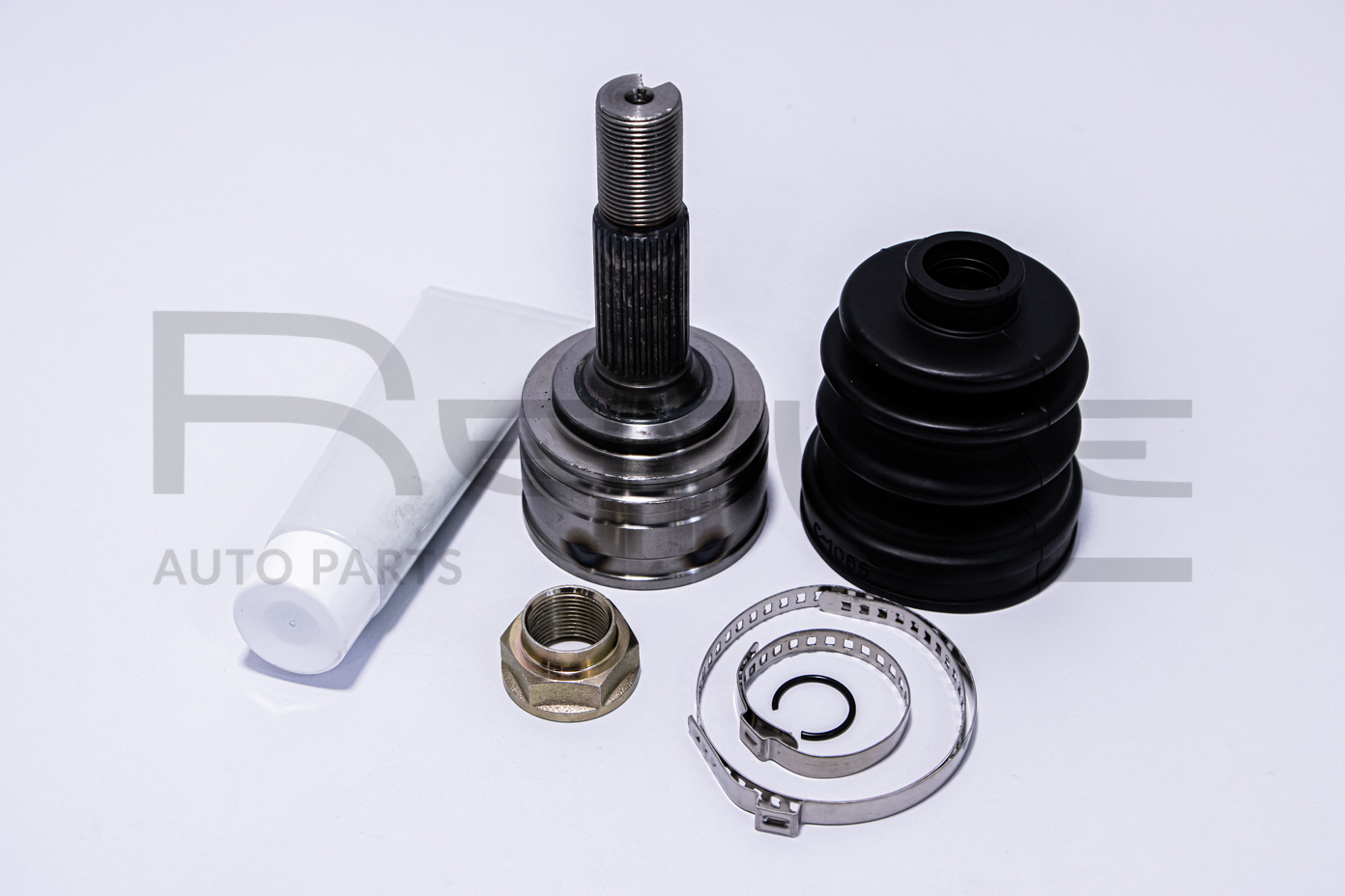 Kit giunti, semiasse REDLINE 45TO023
