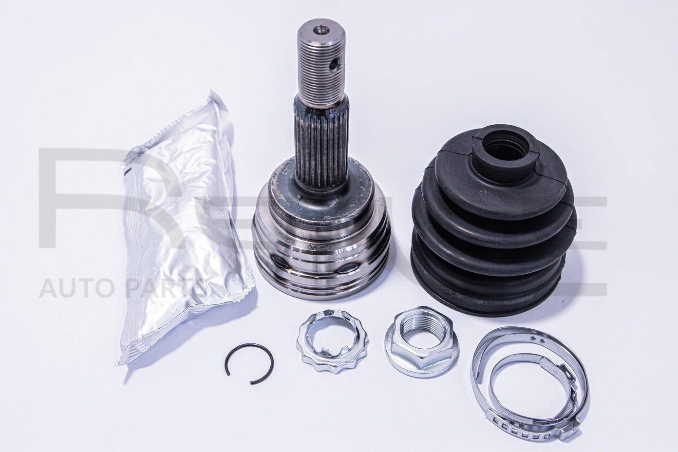 Kit giunti, semiasse REDLINE 45TO054