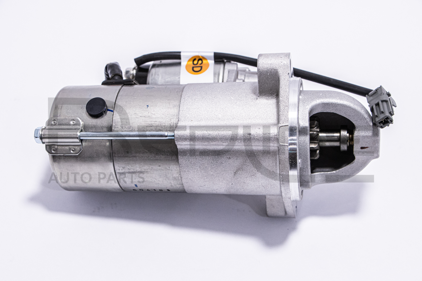 Motorino d'avviamento REDLINE 46CV000