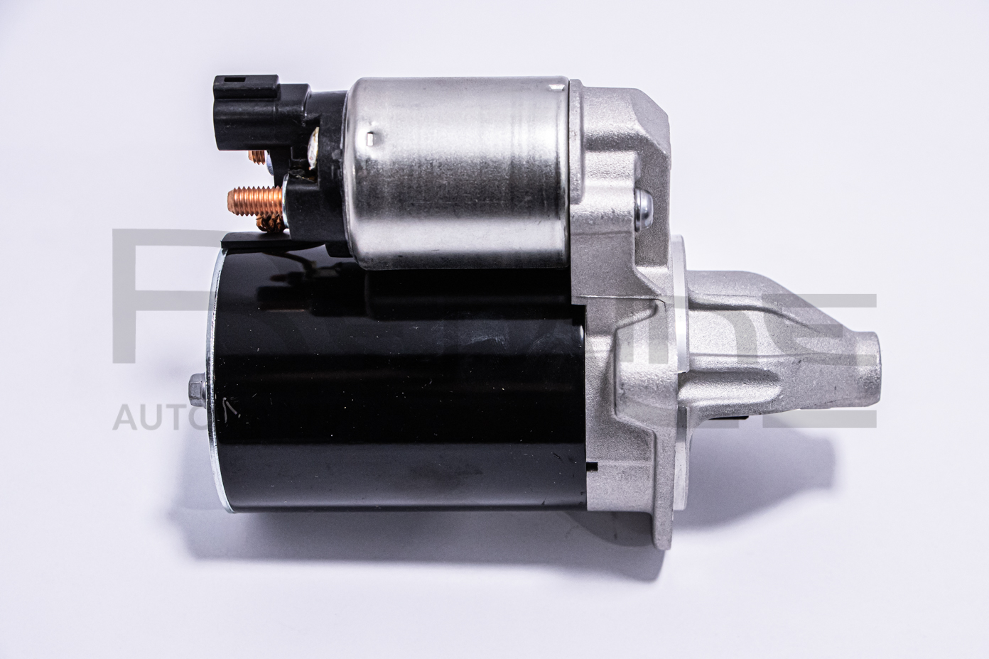 Motorino d'avviamento REDLINE 46HY010