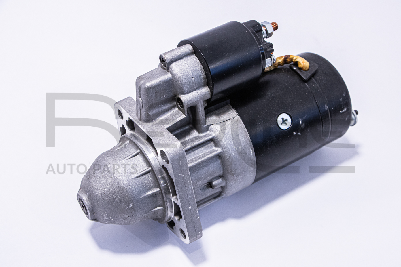 Motorino d'avviamento REDLINE 46JE001