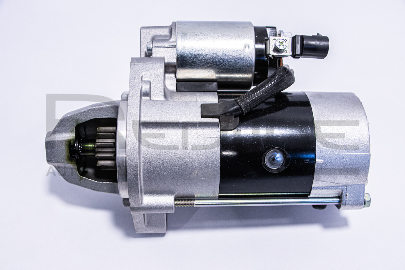 Motorino d'avviamento REDLINE 46JE004