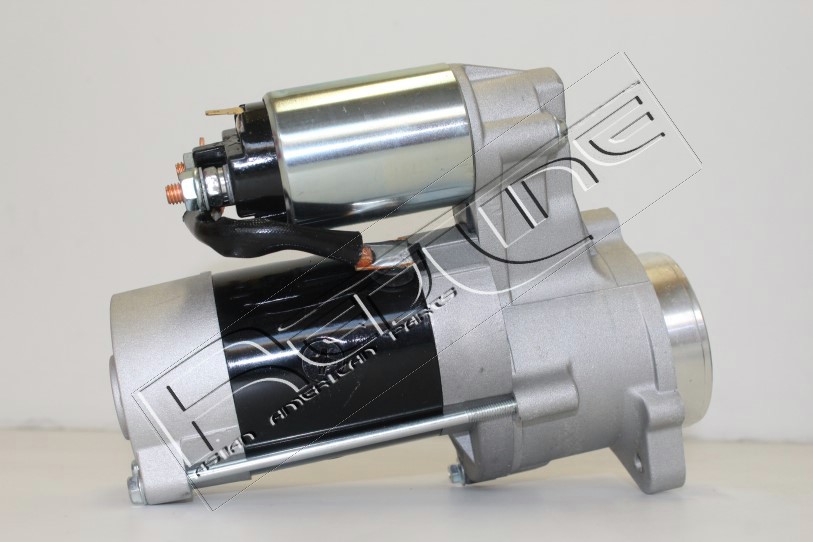 Motorino d'avviamento REDLINE 46KI006